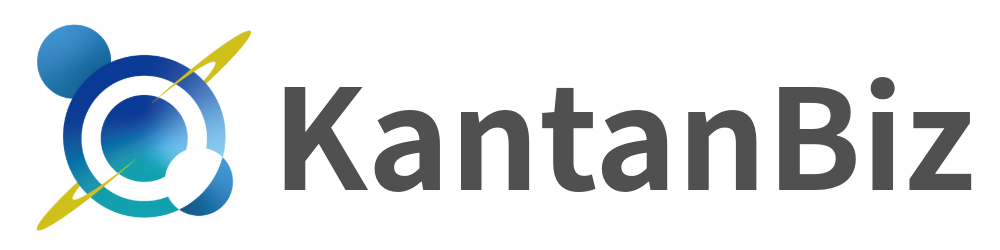 KantanBiz
