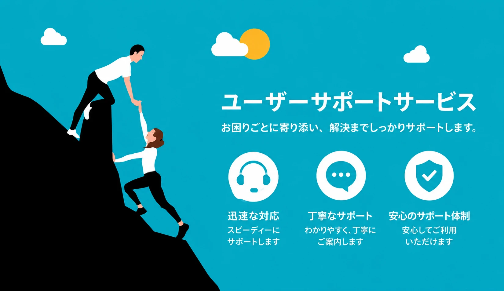 AIアプリ開発コンサルティング